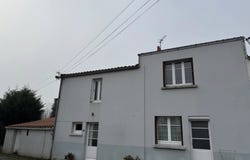 Montbert, Loire-Atlantique 44140