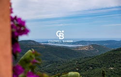 La Garde-Freinet, Var 83680