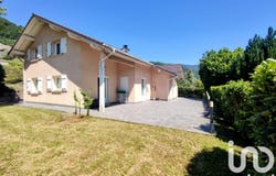 Cluses, Auvergne-Rhône-Alpes 74300