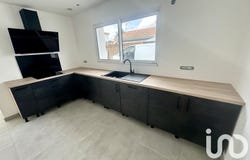 Aizenay, Pays de la Loire 85190