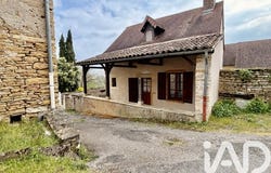 Bonnay, Bourgogne-Franche-Comté 71460