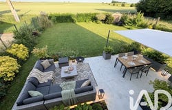 Rumilly-en-Cambrésis, Hauts-de-France 59281