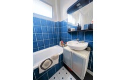 Châtillon, Hauts-de-Seine 92320
