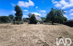 Campigny, Normandy 27500