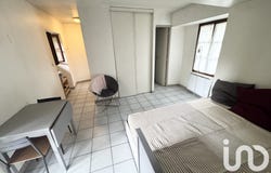 Périgueux, Nouvelle-Aquitaine 24000