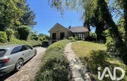Proville, Hauts-de-France 59267