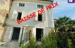 Varilhes, Ariège 09120