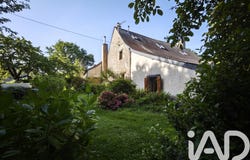Bourgbarré, Brittany 35230