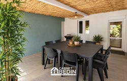 LA BREDE, Nouvelle-Aquitaine 33650