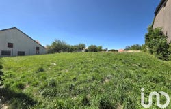 Diffembach-lès-Hellimer, Grand Est 57660