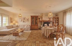 Plessé, Pays de la Loire 44630