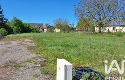 Breuilpont, Normandy 27640
