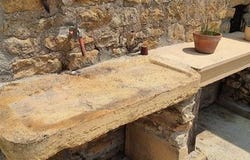 PALINGES, Bourgogne 71430