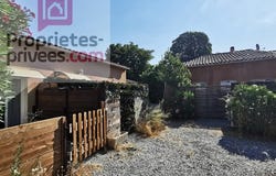 Montferrat, Provence-Alpes-Côte d'Azur 83131