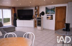 Carspach, Grand Est 68130