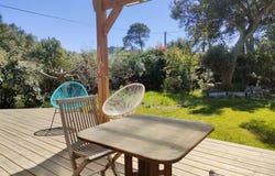 Labenne, Landes 40530