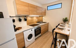 Douai, Hauts-de-France 59500
