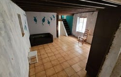 Saint-Evroult-Notre-Dame-Du-Bois, Basse-Normandie 61550