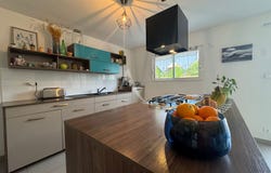 COEX, Pays de la Loire 85220