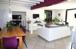 Pamiers, Ariège 09100