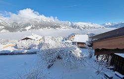 Aime-la-Plagne, Rhône-Alpes 73210