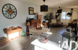 Caussade, Occitanie 82300