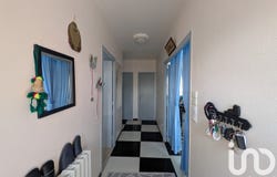 Villemandeur, Centre-Val de Loire 45700