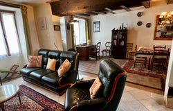 Le Dorat, Limousin 87210