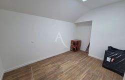 AIZENAY, Pays de la Loire 85190