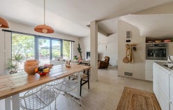 LOURMARIN HH-15413263, Lourmarin, Provence-Alpes-Côte d'Azur 84160
