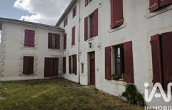 Champdeniers, Nouvelle-Aquitaine 79220