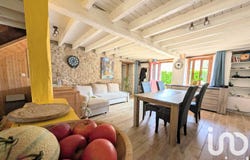 Pionnat, Nouvelle-Aquitaine 23140