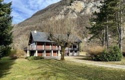 Doussard, Rhône-Alpes 74210