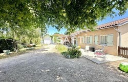 Tignieu-Jameyzieu, Rhône-Alpes 38230