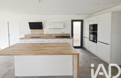 Sauvian, Occitanie 34410