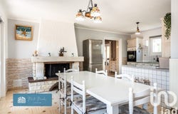 Bonson, Auvergne-Rhône-Alpes 42160