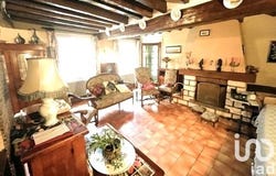 Mainvilliers, Centre-Val de Loire 28300