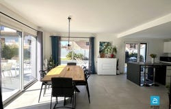Truchtersheim, Bas-Rhin 67370