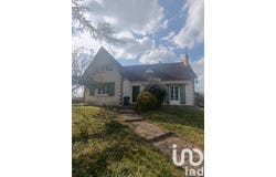 Argenton-sur-Creuse, Centre-Val de Loire 36200