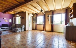 AVAILLES LIMOUZINE, Poitou-Charentes 86460