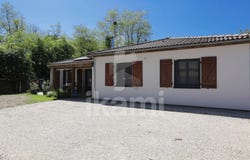 Langon, Nouvelle-Aquitaine 33210