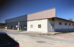 Charnay-Les-Macon, Bourgogne 71850