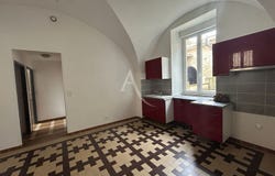 BEZOUCE, Occitanie 30320