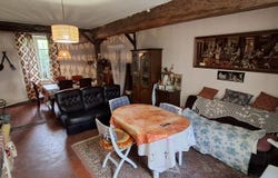 Marsangy, Bourgogne-Franche-Comté 89500