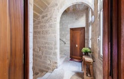Pézenas, Languedoc-Roussillon 34120