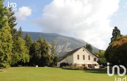 Saint-Pierre-d'Argençon, Provence-Alpes-Côte d'Azur 05140