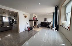 Rozay-en-Brie, Seine-et-Marne 77540