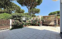 La Grande-Motte, Languedoc-Roussillon 34280