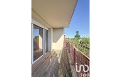 Mérignac, Nouvelle-Aquitaine 33320