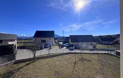 La Mure, Isère 38350
